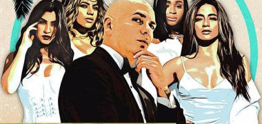 pitbull-por-favor-2