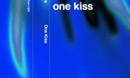 tn-calvinharris-onekiss-1200x0w