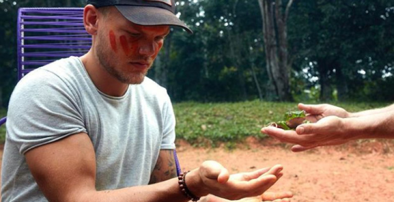 avicii pierd in greutate slăbești