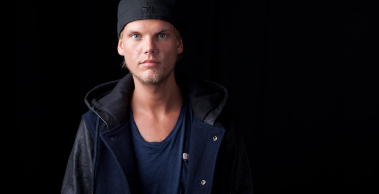 avicii pierd in greutate înlocuitori de slăbire
