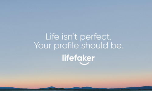 lifefaker-print-screen