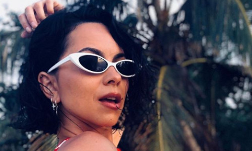 inna-instagram-header