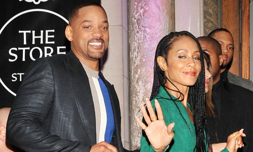 will-smith-jada-pinkett-smith