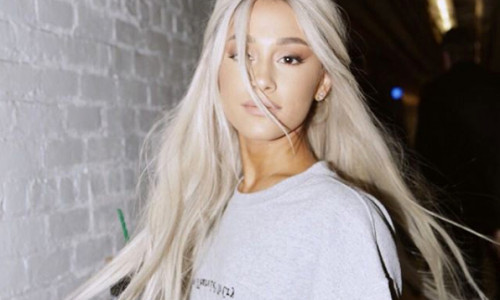 ariana-grande-header-instagram