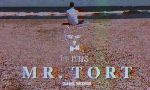 the-motans-mr.tort