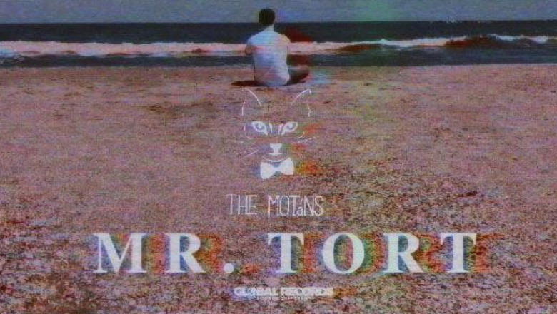 the-motans-mr.tort