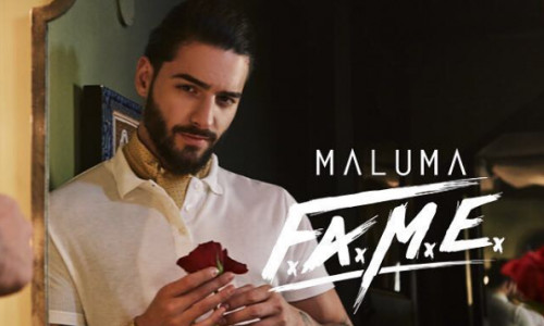 maluma-fame-header