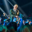 Eminem/ Getty Images