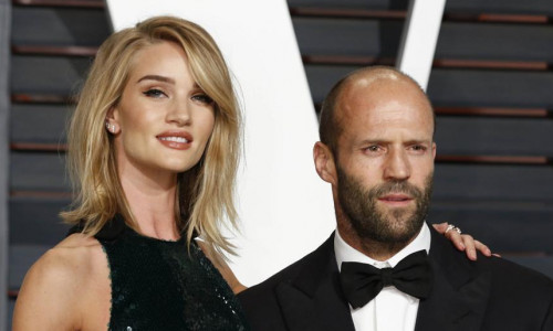 rosie-huntington-whiteley-jason-statham