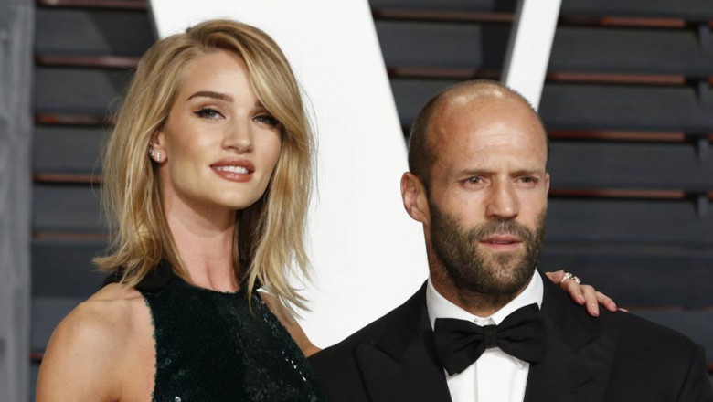 rosie-huntington-whiteley-jason-statham