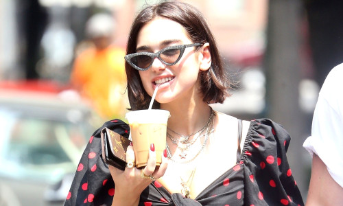 dua-lipa-ny-header-hepta