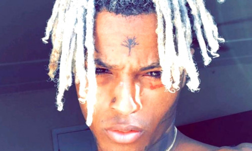 XXXTentacion-instagram-header