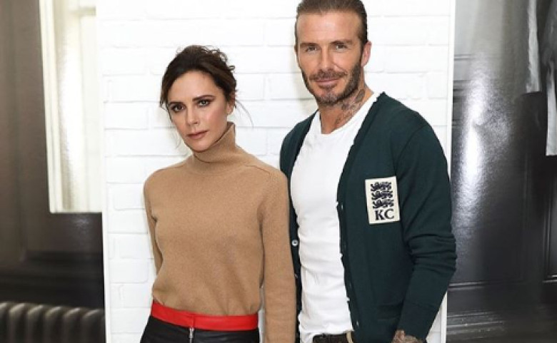 beckham-victoria-header