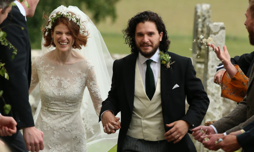 kit-harington-rose-leslie-nunta-header