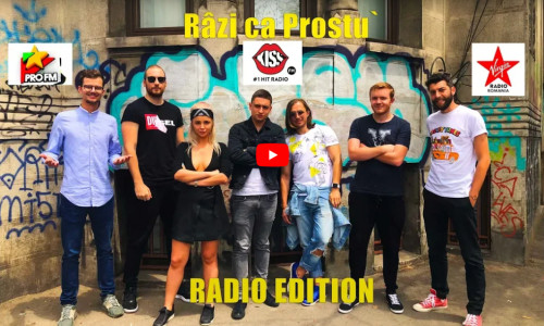 razi-ca-prostu-radio-edition