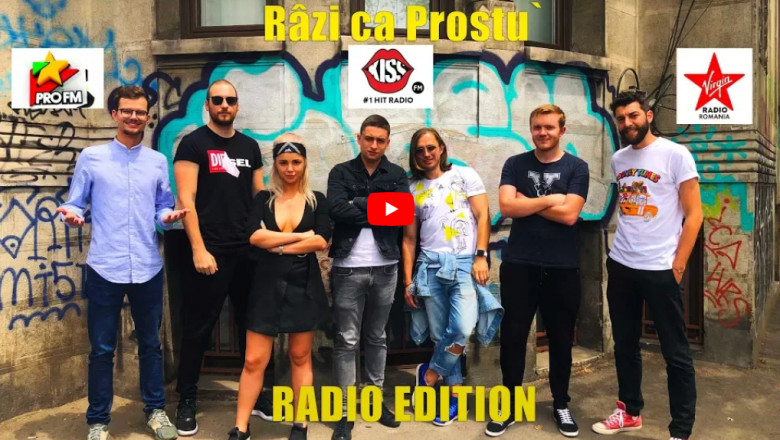 razi-ca-prostu-radio-edition