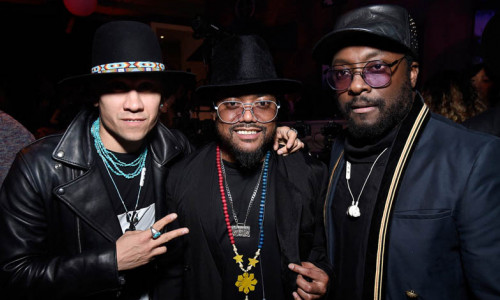 Black-Eyed-Peas-header