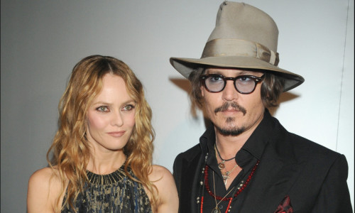 johnny-depp-vanessa-paradis