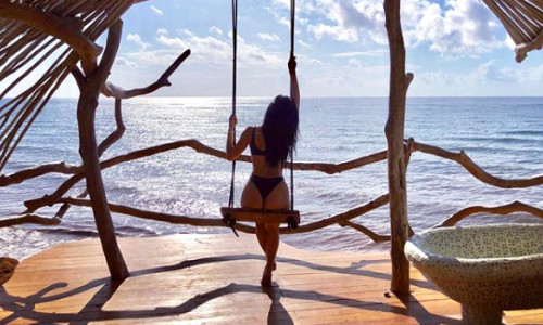 nicole-scherzinger-instagram-header