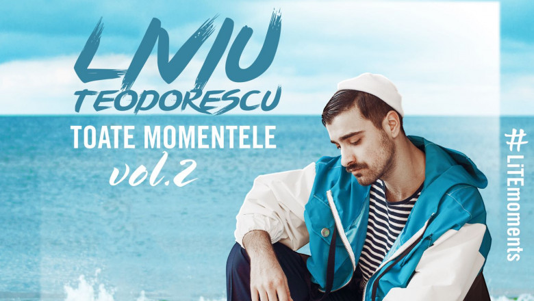 liviu-teodorescu-toate-momentele