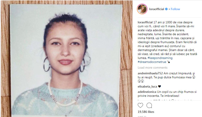 lora-17-ani-instagram