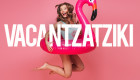 vacantza