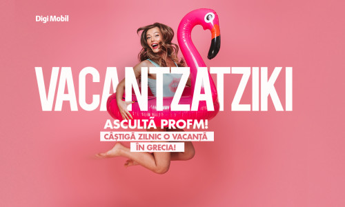 ProFM_vacantzatziki-header-refacut