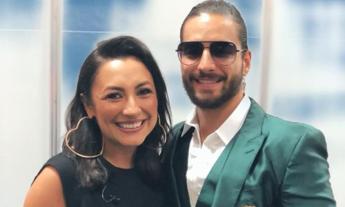 andra-maluma-el-carrusel