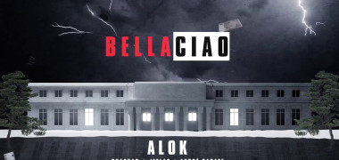 bella ciao