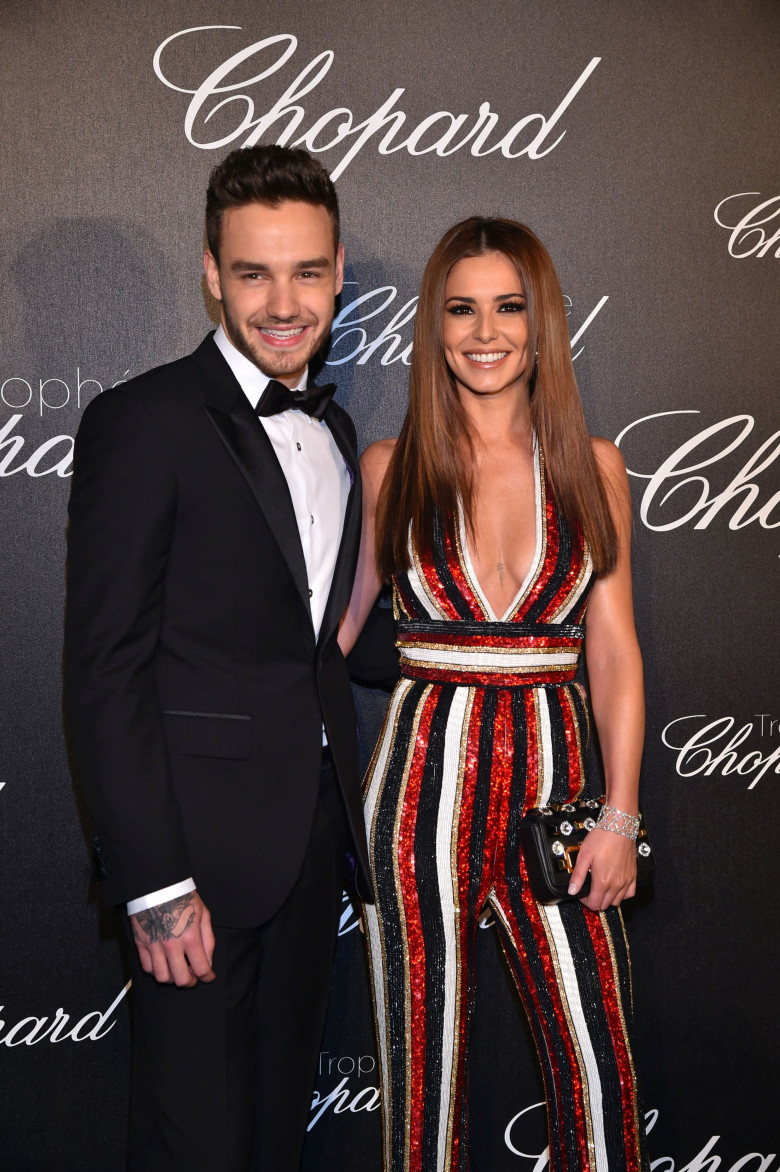 liam-payne-cheryl-hepta