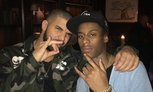 drake-smoke-dwag-instagram-header