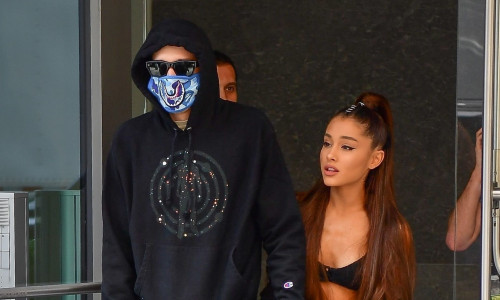 pete-davidson-ariana-grande-header-hepta