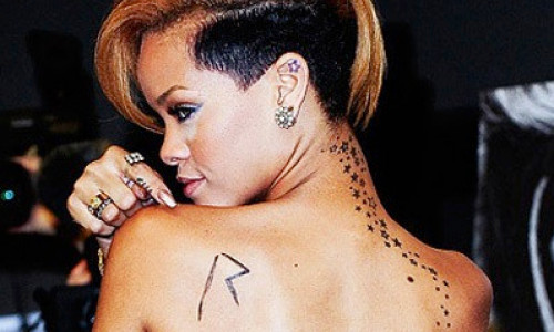 Rihanna-tatuaj-header