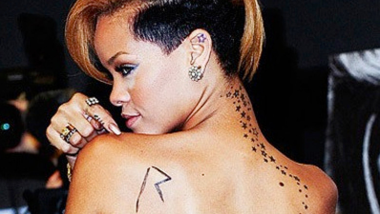 Rihanna-tatuaj-header