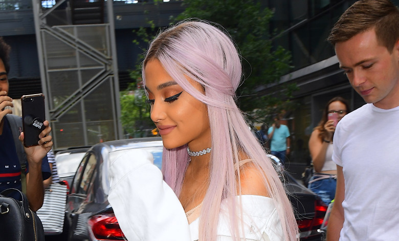 ariana-grande-lavanda-look-splash