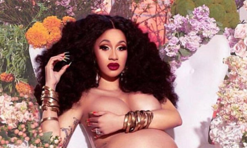 cardi-b-insarcinata-instagram