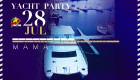 carton--PROFM-YACHT-PARTY