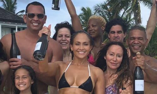 jennifer-lopez-alex-rodriguez-bahamas-aniversare-instagram-header