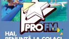 caiac_concurs profm 02