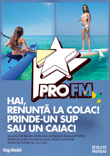 caiac_concurs profm 02