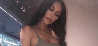 Kim-kardashian-instagram
