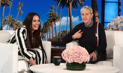 demi_lovato_ellen_degeneres