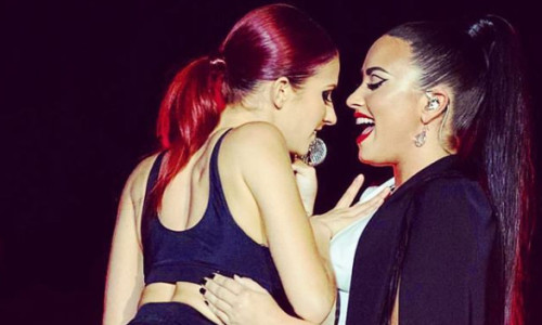 dani-vitale-demi-lovato-instagram-header