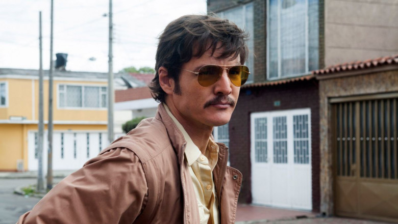 pedro-pascal-narcos