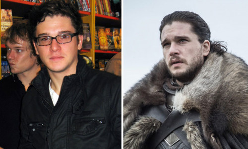 kit-harington-jon-snow-tinerete