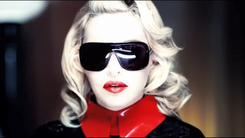 madonna-header-instagram