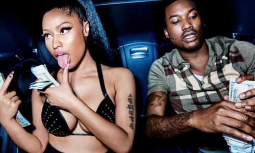 nicki-minaj-bani