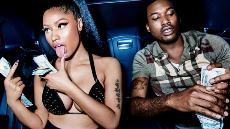 nicki-minaj-bani