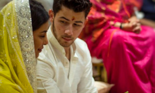 priyanka-chopra-nick-jonas-india-instagram