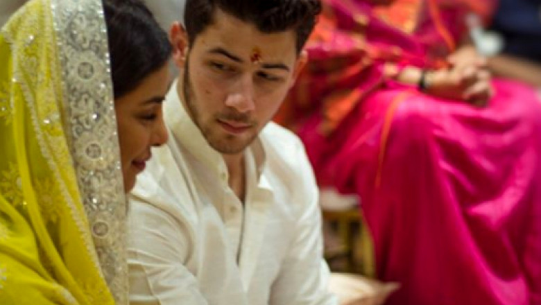 priyanka-chopra-nick-jonas-india-instagram